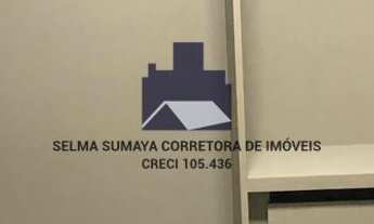 Imagem 5: Casa à venda no Condomínio Setlife I Mirassol - Mirassol/SP