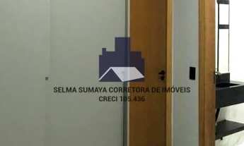 Imagem 4: Casa à venda no Condomínio Setlife I Mirassol - Mirassol/SP