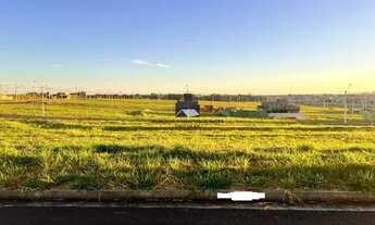 Imagem 7: Terreno à venda no Condomínio Quinta do Lago 2 - Lac Leman - São José do Rio Preto/SP