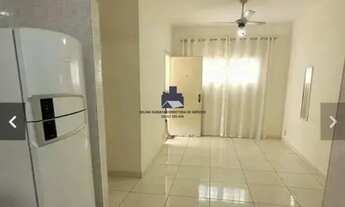 Imagem 7: Casa à venda no bairro Parque Industrial - São José do Rio Preto/SP