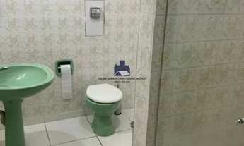 Imagem 6: Casa à venda no bairro Parque Industrial - São José do Rio Preto/SP