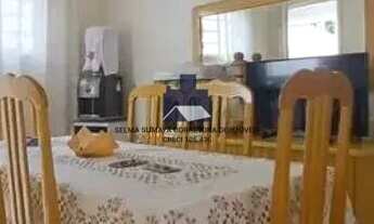 Imagem: Casa à venda no bairro Parque Industrial