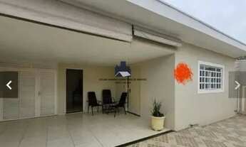 Imagem 3: Casa à venda no bairro Parque Industrial - São José do Rio Preto/SP