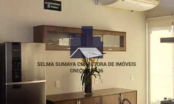 Imagem 5: Terreno em Condomínio à venda Terras Alphaville Mirassol/SP