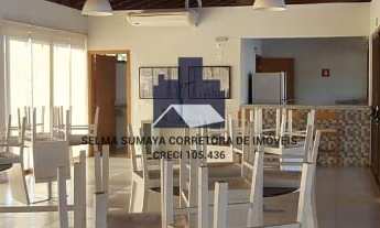 Imagem 7: Terreno em Condomínio à venda Terras Alphaville Mirassol/SP