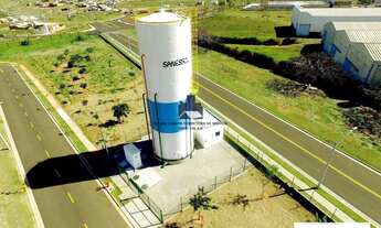 Imagem 4: Terreno em Condomínio à venda Terras Alphaville Mirassol/SP