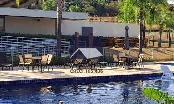 Imagem 2: Terreno em Condomínio à venda Terras Alphaville Mirassol/SP