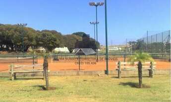 Imagem 7: Terreno-em-Condominio-para-Venda-em-Condominio-Golden-Park-Residence-Mirassol-SP, 440M² de