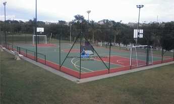 Imagem 5: Terreno-em-Condominio-para-Venda-em-Condominio-Golden-Park-Residence-Mirassol-SP, 440M² de