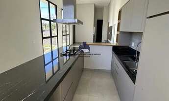 Imagem 7: Casa em Condomínio à venda Residencial Village Damha Rio Preto II São José do Rio Preto/SP