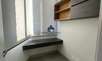 Imagem 5: Casa em Condomínio à venda Residencial Village Damha Rio Preto II São José do Rio Preto/SP