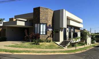 Imagem: Casa em Condomínio à venda Residencial