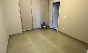 Imagem 6: Casa em Condomínio à venda Residencial Village Damha Rio Preto II São José do Rio Preto/SP