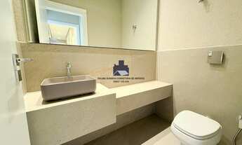 Imagem 7: Casa à venda no Condomínio Village La Montagne - São José do Rio Preto/SP