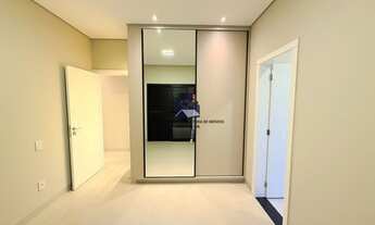 Imagem 6: Casa à venda no Condomínio Village La Montagne - São José do Rio Preto/SP