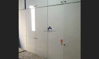 Imagem 7: Apartamento à venda no bairro Centro - São José do Rio Preto/SP