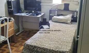 Imagem 5: Apartamento à venda no bairro Centro - São José do Rio Preto/SP