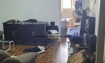 Imagem: Apartamento à venda no bairro Centro