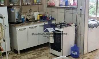 Imagem 2: Apartamento à venda no bairro Centro - São José do Rio Preto/SP