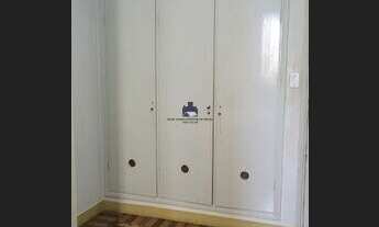 Imagem 4: Apartamento à venda no bairro Centro - São José do Rio Preto/SP