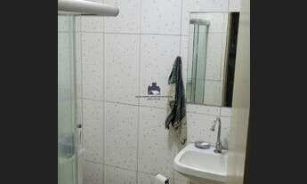 Imagem 6: Apartamento à venda no bairro Centro - São José do Rio Preto/SP