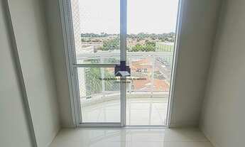 Imagem 7: Apartamento à venda no bairro Vila Itália - São José do Rio Preto/SP