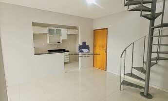 Imagem 4: Apartamento à venda no bairro Vila Itália - São José do Rio Preto/SP