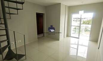 Imagem: Apartamento à venda no bairro Vila Itália