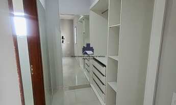 Imagem 5: Apartamento à venda no bairro Vila Itália - São José do Rio Preto/SP