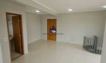 Imagem 6: Apartamento à venda no bairro Vila Itália - São José do Rio Preto/SP