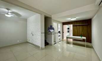 Imagem: Casa à venda no condomínio village rio