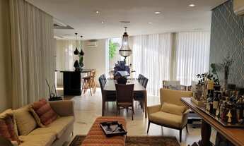 Imagem 6: Sobrado à venda no Condomínio Parque Residencial Damha I - São José do Rio Preto/SP