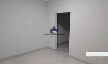 Imagem 4: Casa à venda no Condomínio Ideal Life Ecolazer Residence - São José do Rio Preto/SP