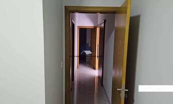 Imagem 7: Casa à venda no Condomínio Ideal Life Ecolazer Residence - São José do Rio Preto/SP