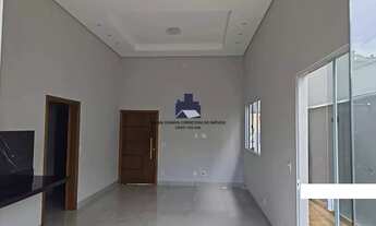 Imagem 5: Casa à venda no Condomínio Ideal Life Ecolazer Residence - São José do Rio Preto/SP