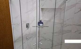 Imagem 6: Casa à venda no Condomínio Ideal Life Ecolazer Residence - São José do Rio Preto/SP