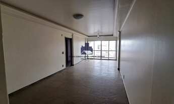 Imagem: Apartamento à venda no bairro Centro