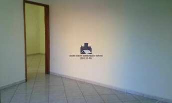 Imagem 5: Sobrado comercial no bairro Jardim Conceição - São José do Rio Preto/SP