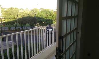 Imagem 7: Sobrado comercial no bairro Jardim Conceição - São José do Rio Preto/SP