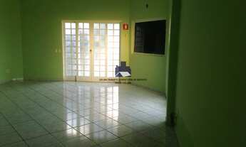 Imagem 4: Sobrado comercial no bairro Jardim Conceição - São José do Rio Preto/SP