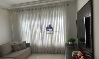 Imagem 3: Casa à venda no condomínio san lorenzo - São José do Rio Preto/SP