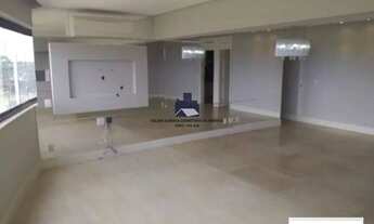 Imagem: Apartamento à venda no Condomínio Green