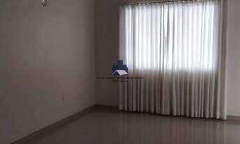 Imagem 3: Casa à venda no Condomínio Ideal Life Ecolazer Residence - São José do Rio Preto/SP