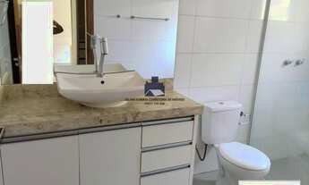 Imagem 6: Casa à venda no Condomínio Ideal Life Ecolazer Residence - São José do Rio Preto/SP