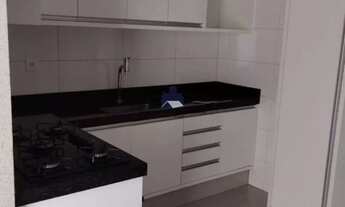 Imagem 5: Casa à venda no Condomínio Ideal Life Ecolazer Residence - São José do Rio Preto/SP