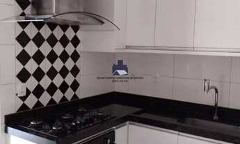 Imagem 7: Casa à venda no Condomínio Ideal Life Ecolazer Residence - São José do Rio Preto/SP