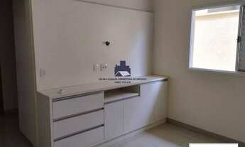 Imagem 4: Casa à venda no Condomínio Ideal Life Ecolazer Residence - São José do Rio Preto/SP