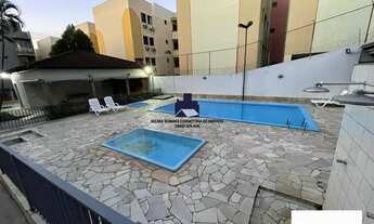 Imagem 5: Apartamento à venda no bairro Vila Itália - São José do Rio Preto/SP