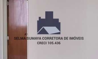 Imagem 6: Apartamento à venda no bairro Vila Itália - São José do Rio Preto/SP