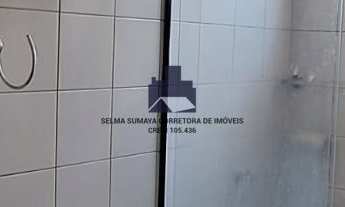 Imagem 4: Apartamento à venda no bairro Vila Itália - São José do Rio Preto/SP